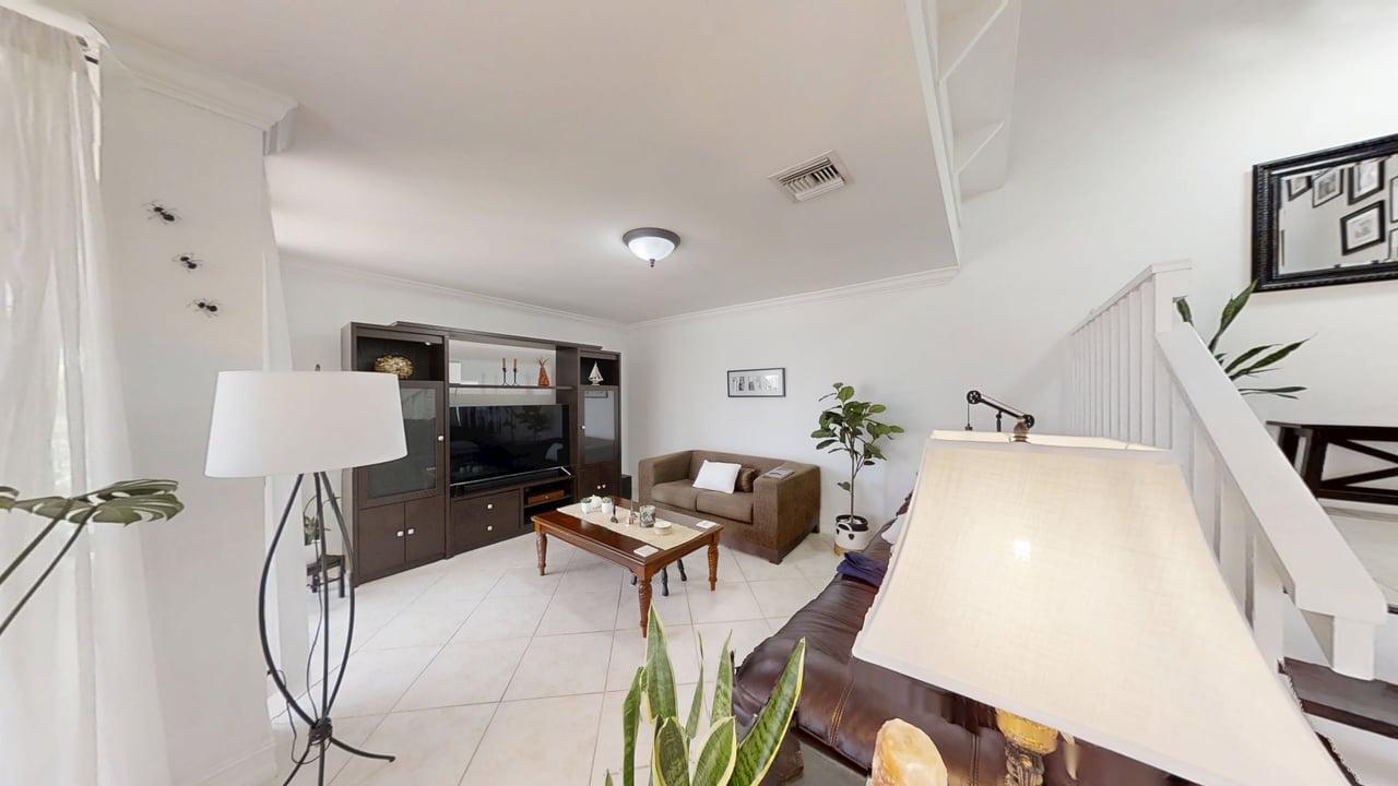 5803 Fox Hollow Drive B
