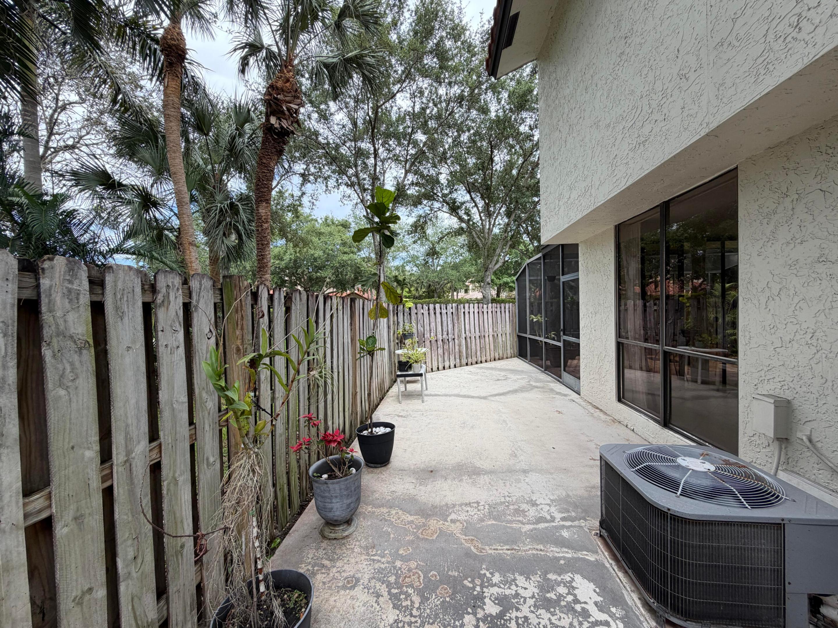 5803 Fox Hollow Drive B
