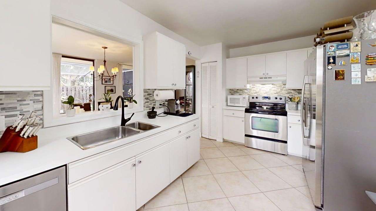 5803 Fox Hollow Drive B