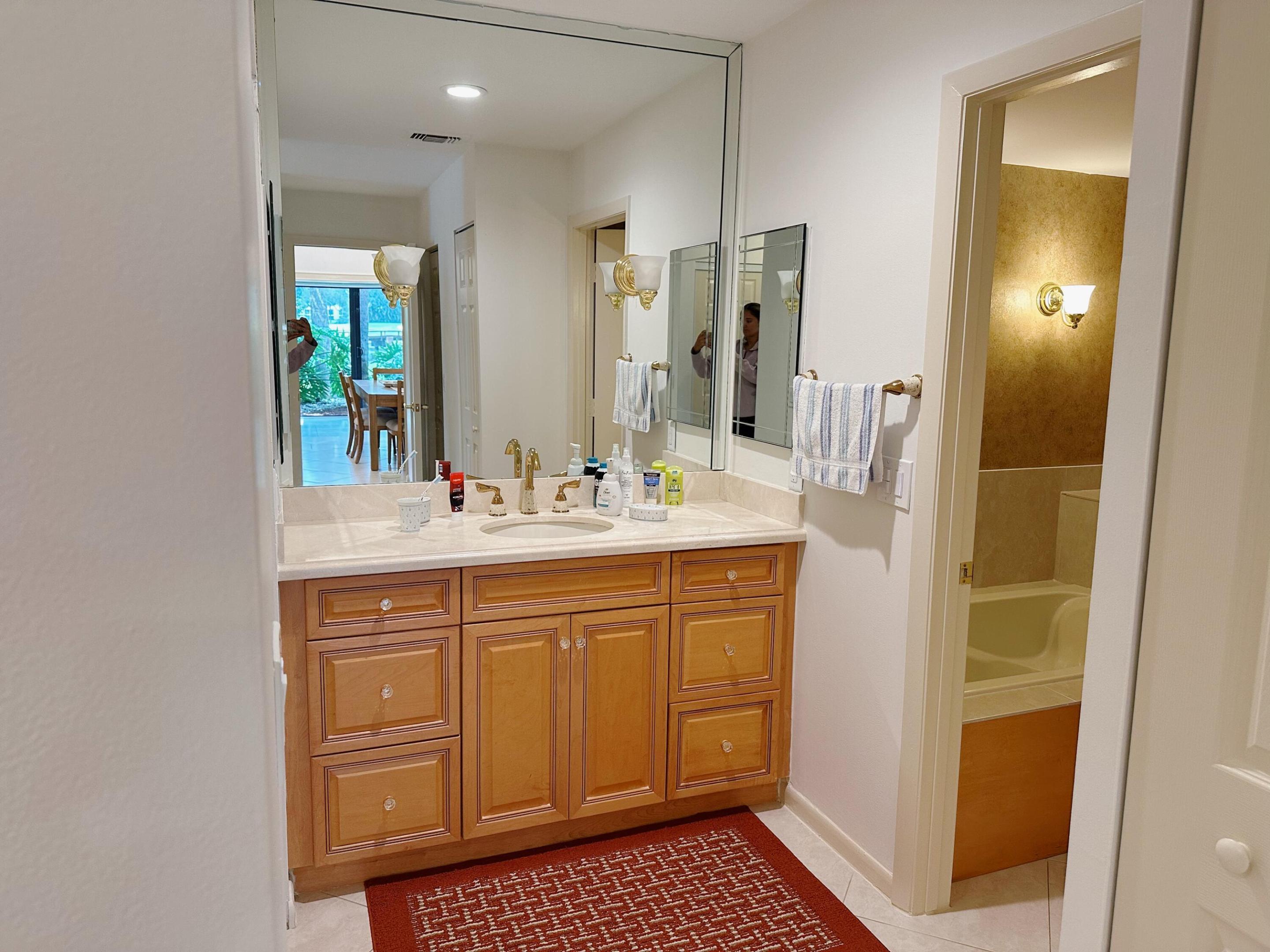 21708 Tall Palm Circle