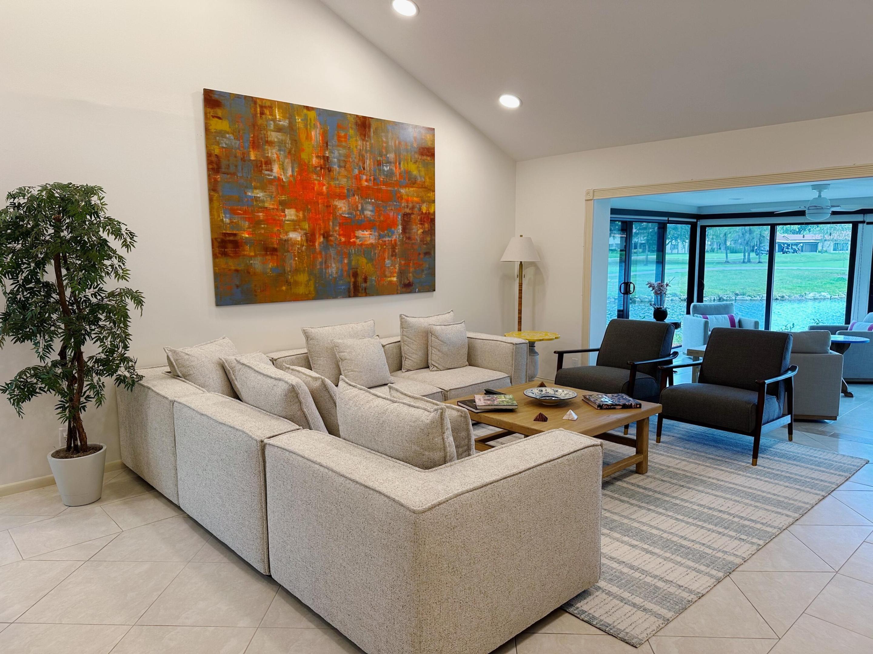21708 Tall Palm Circle
