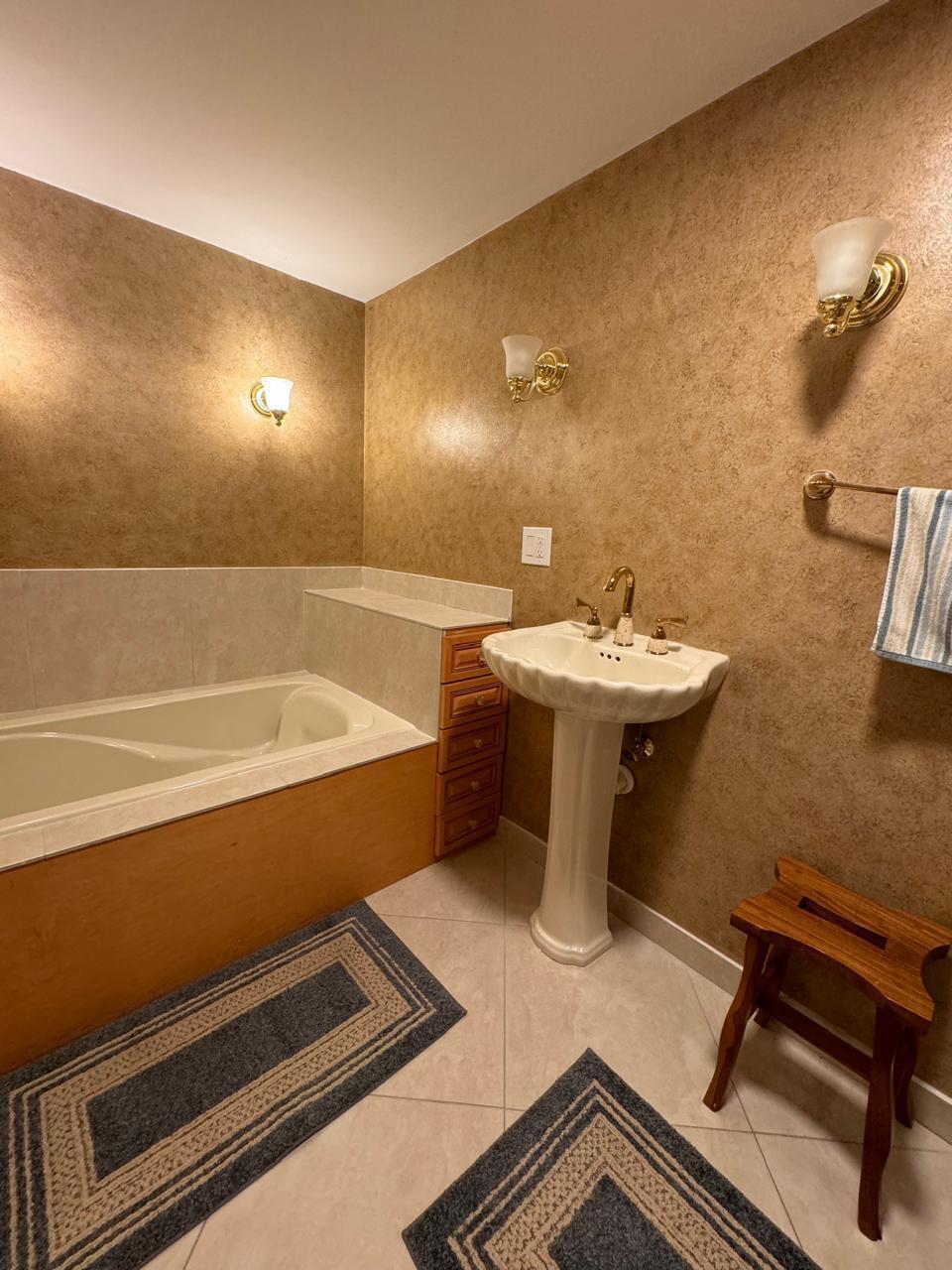 21708 Tall Palm Circle