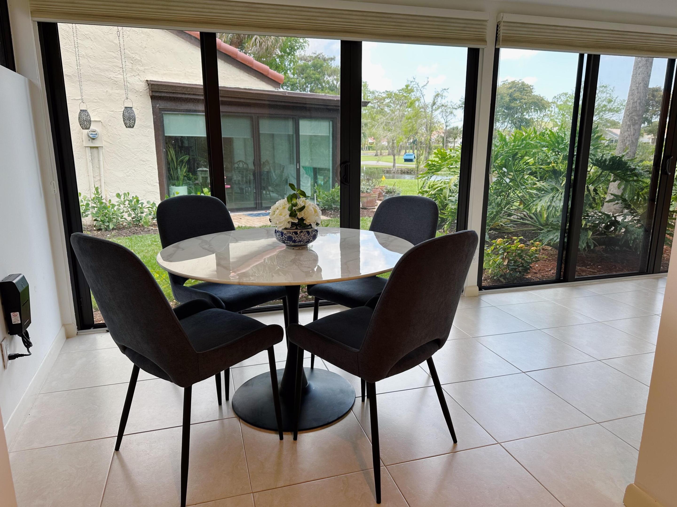 21708 Tall Palm Circle