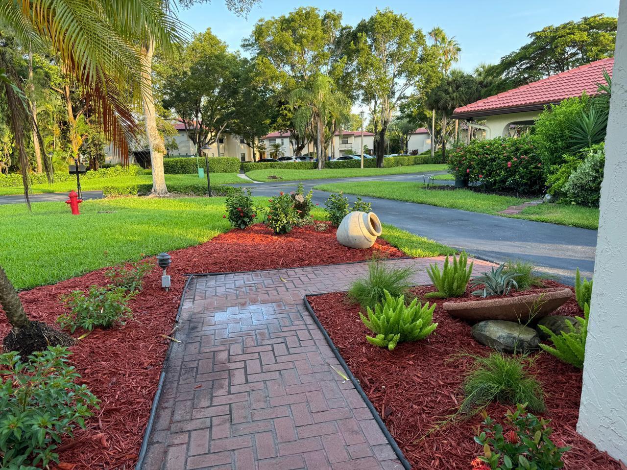 21708 Tall Palm Circle