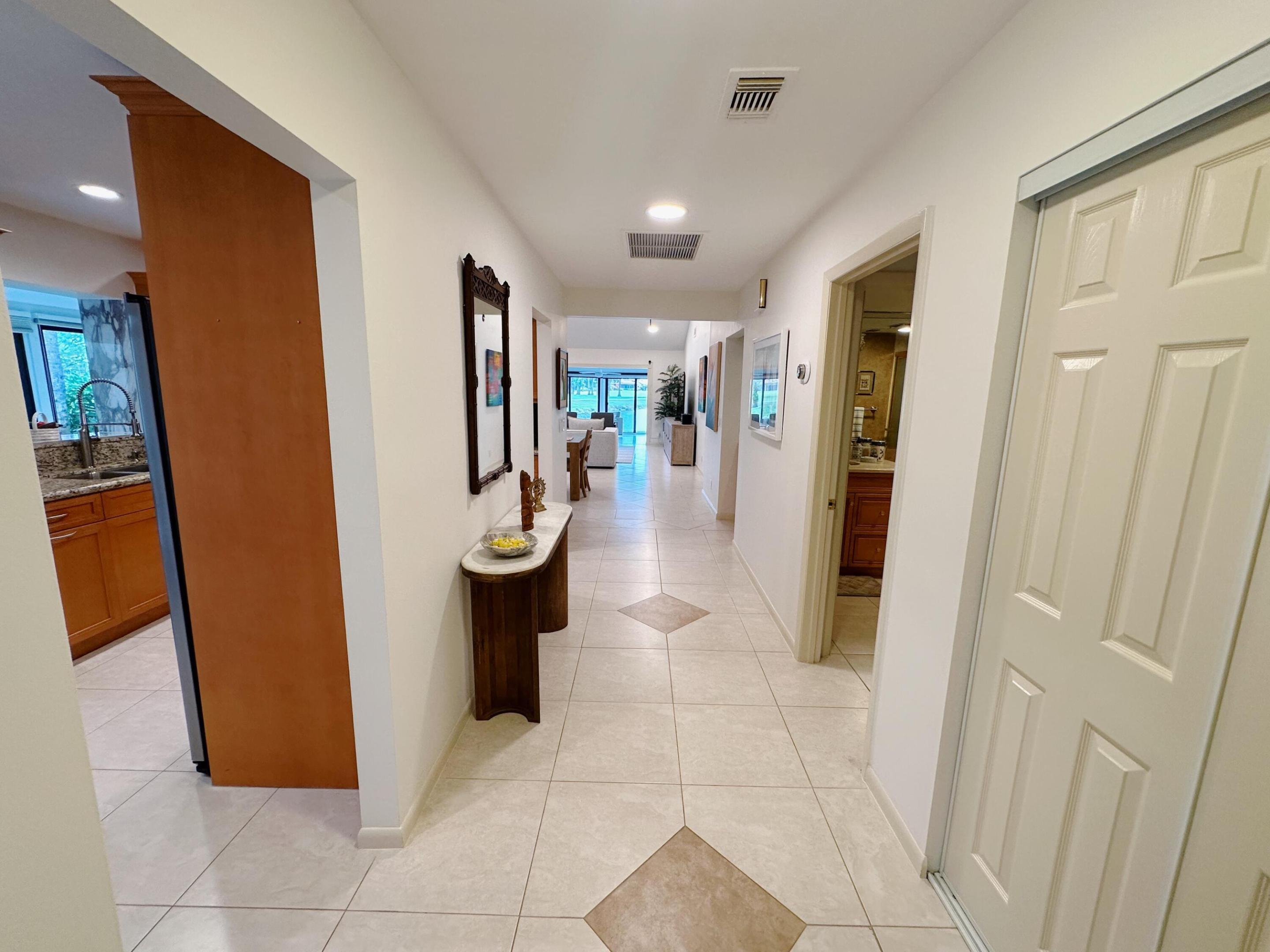 21708 Tall Palm Circle