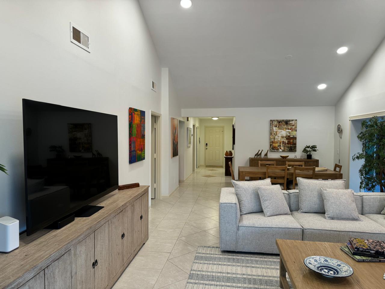 21708 Tall Palm Circle