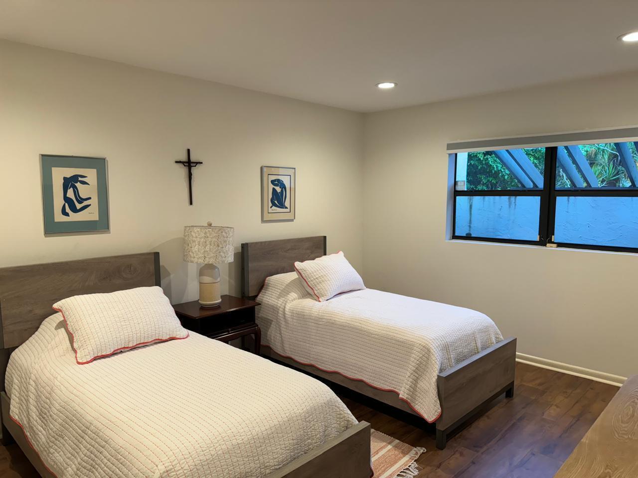 21708 Tall Palm Circle