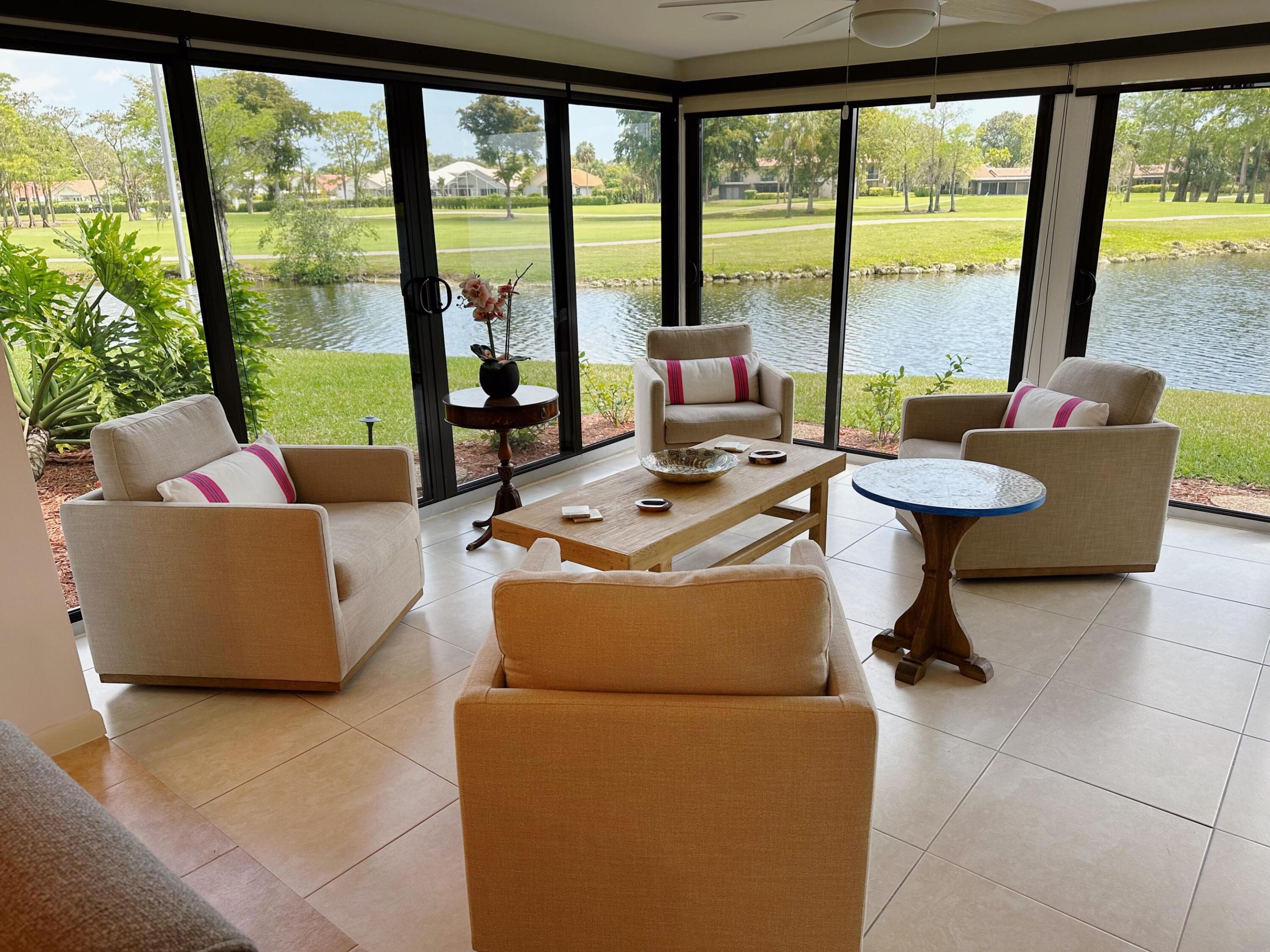 21708 Tall Palm Circle