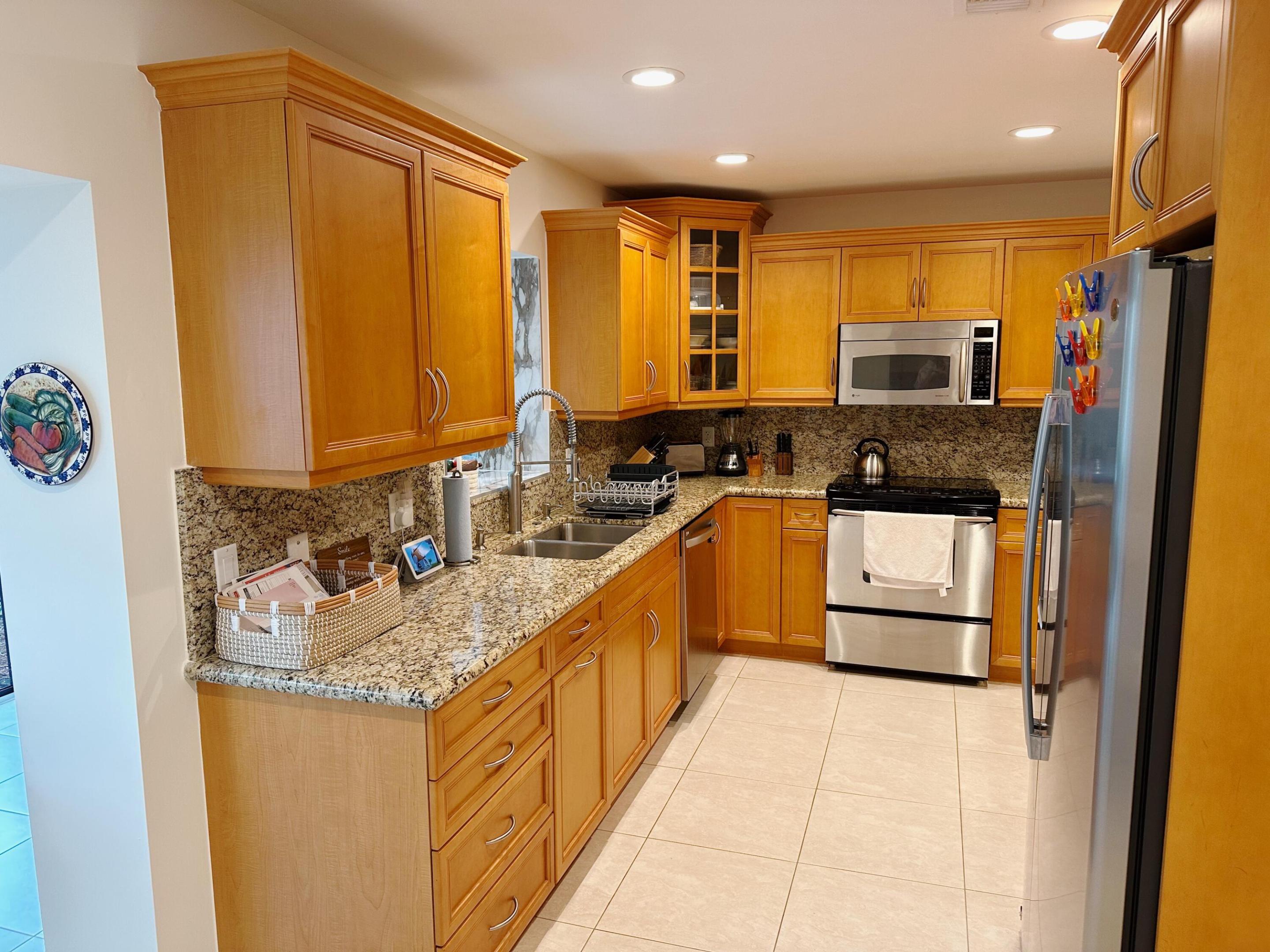21708 Tall Palm Circle