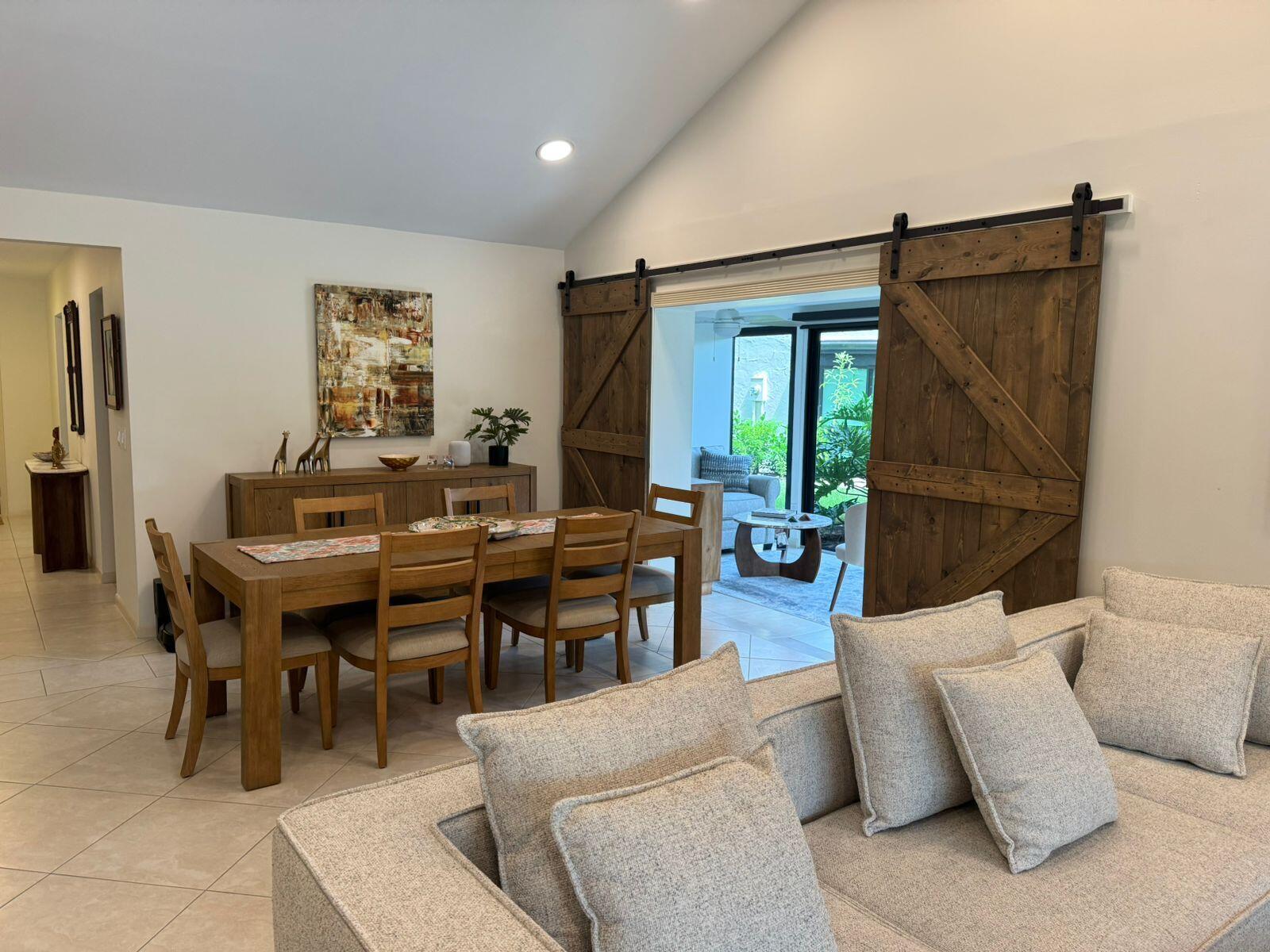 21708 Tall Palm Circle