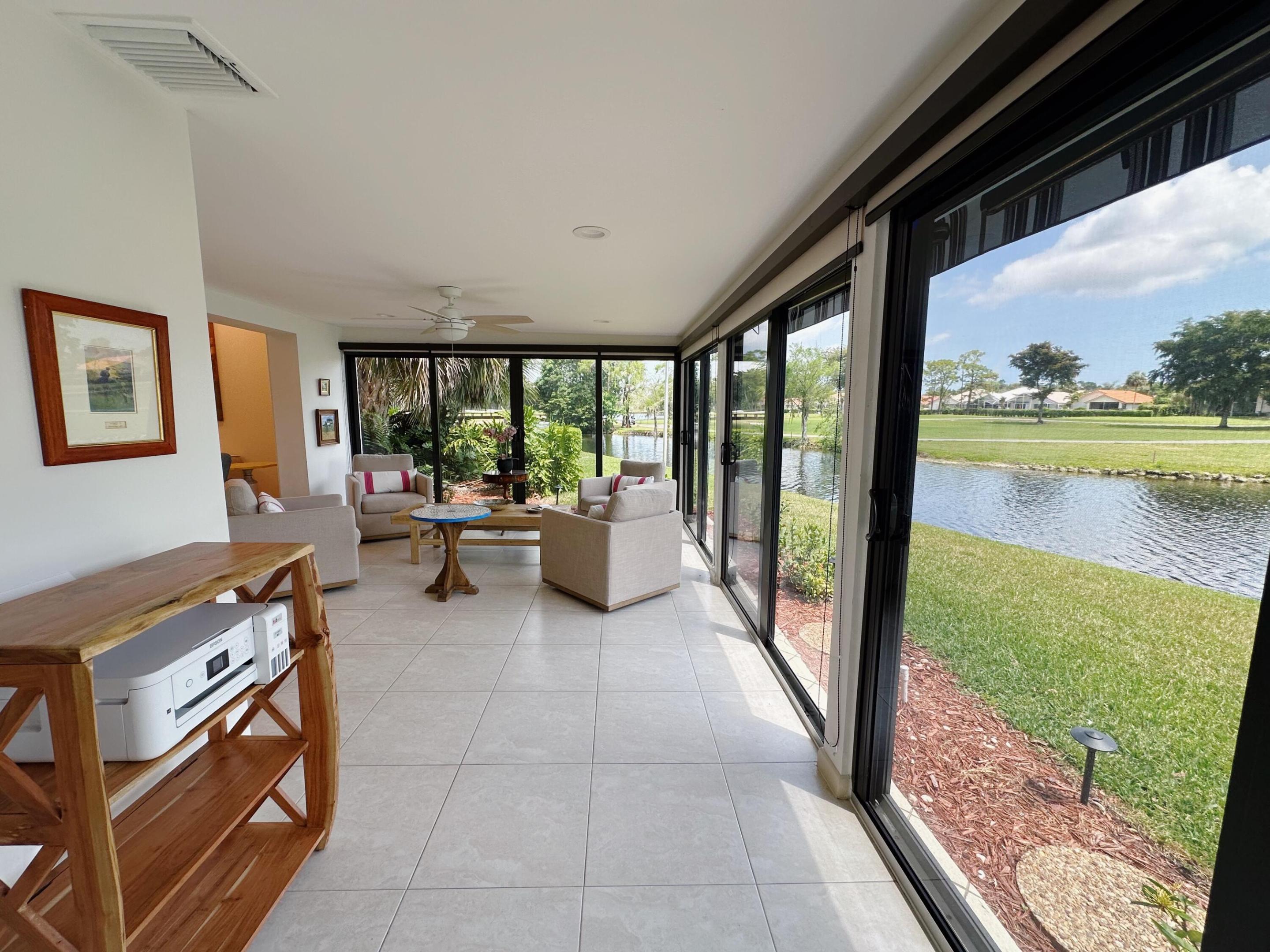 21708 Tall Palm Circle