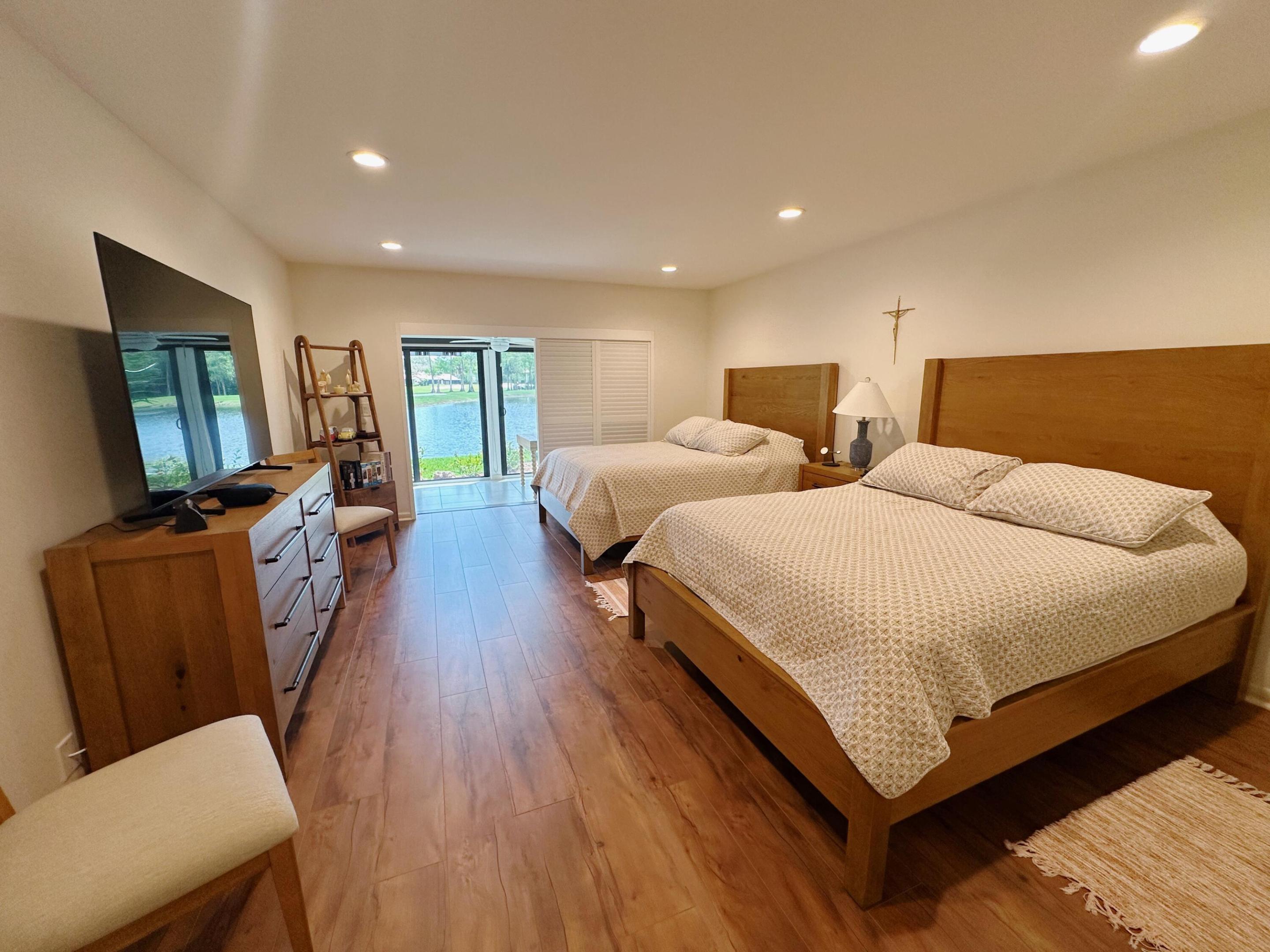 21708 Tall Palm Circle