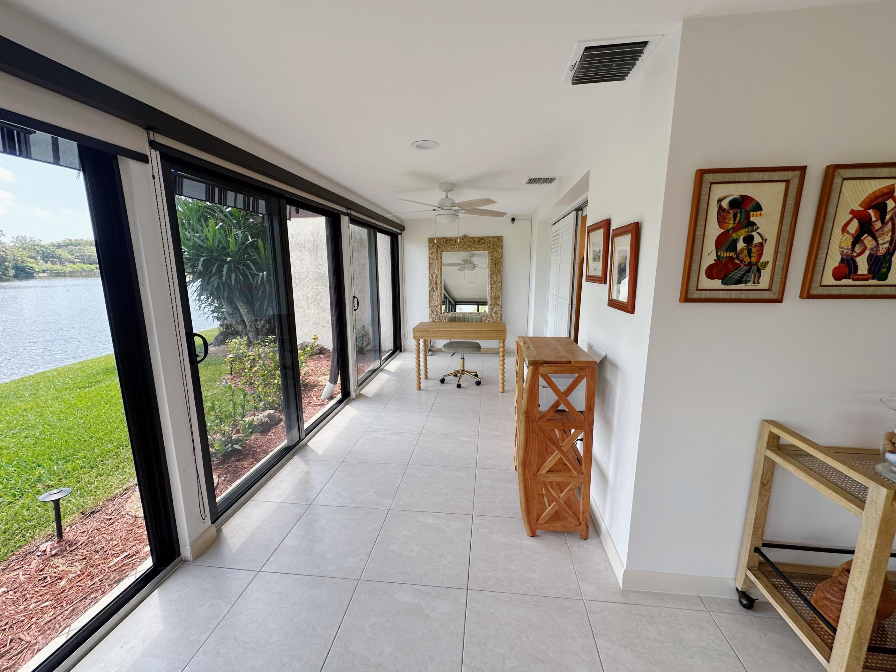 21708 Tall Palm Circle