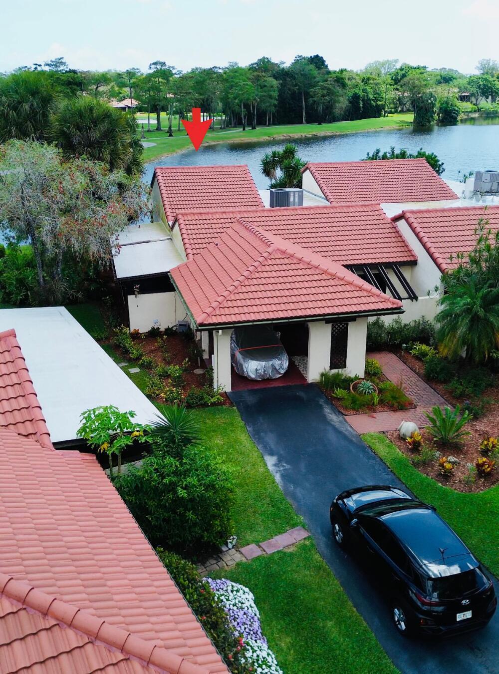 21708 Tall Palm Circle