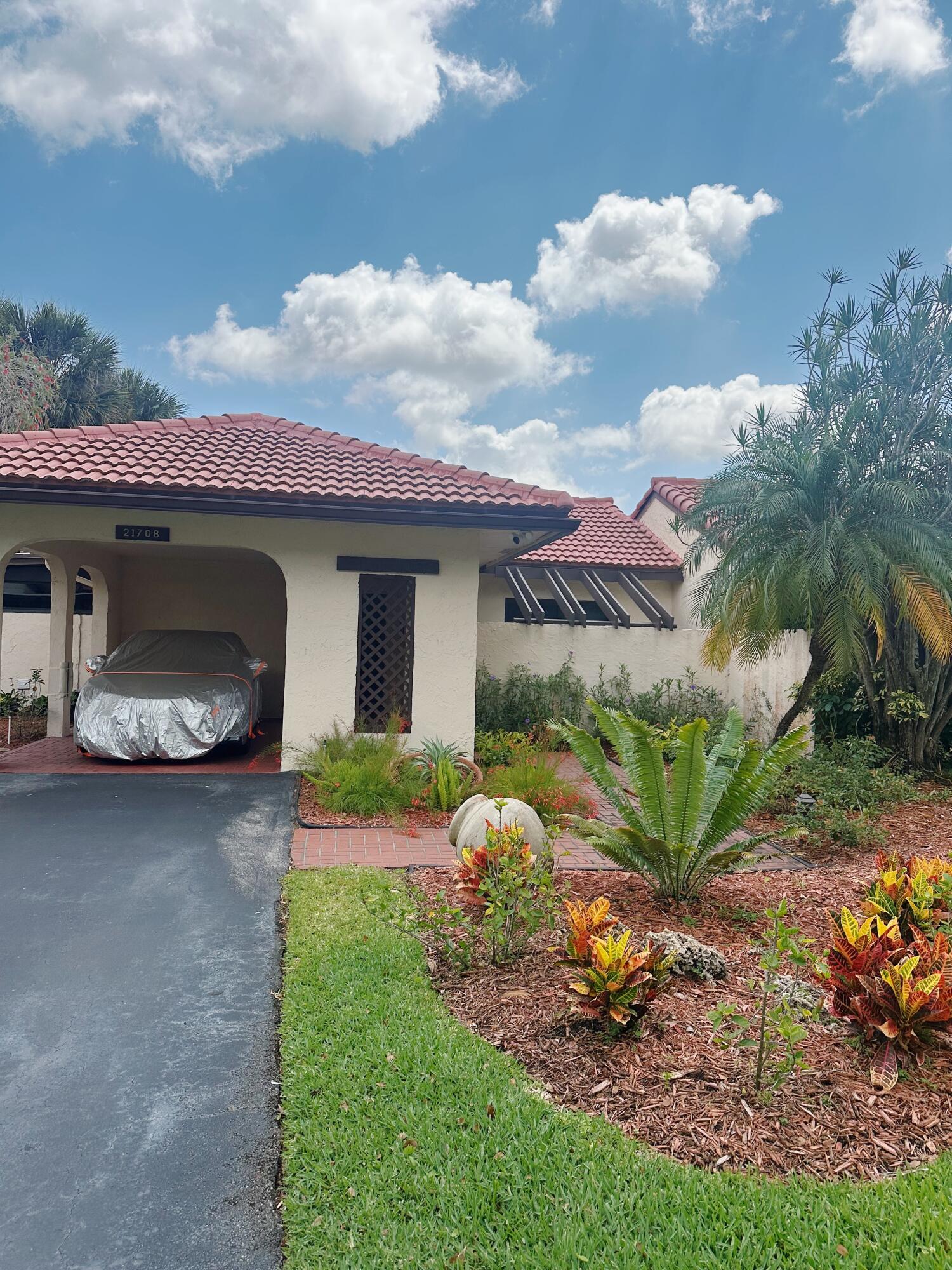 21708 Tall Palm Circle