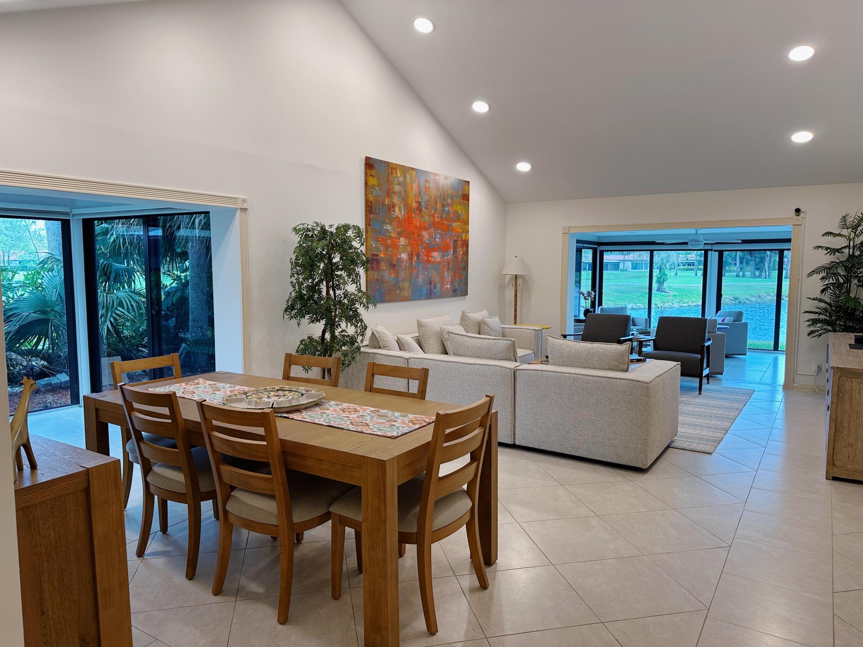 21708 Tall Palm Circle