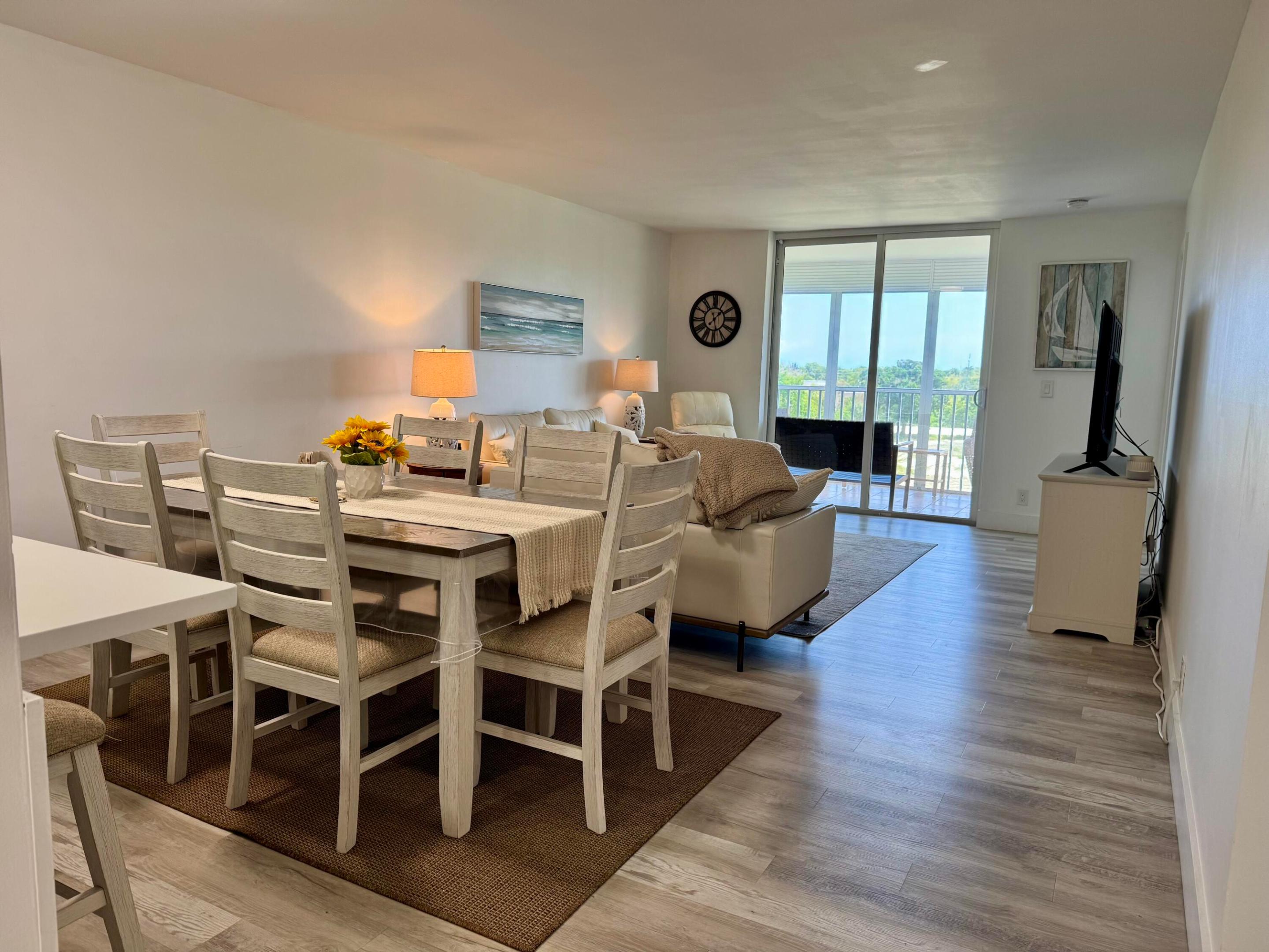 5500 NW 2nd Avenue 514