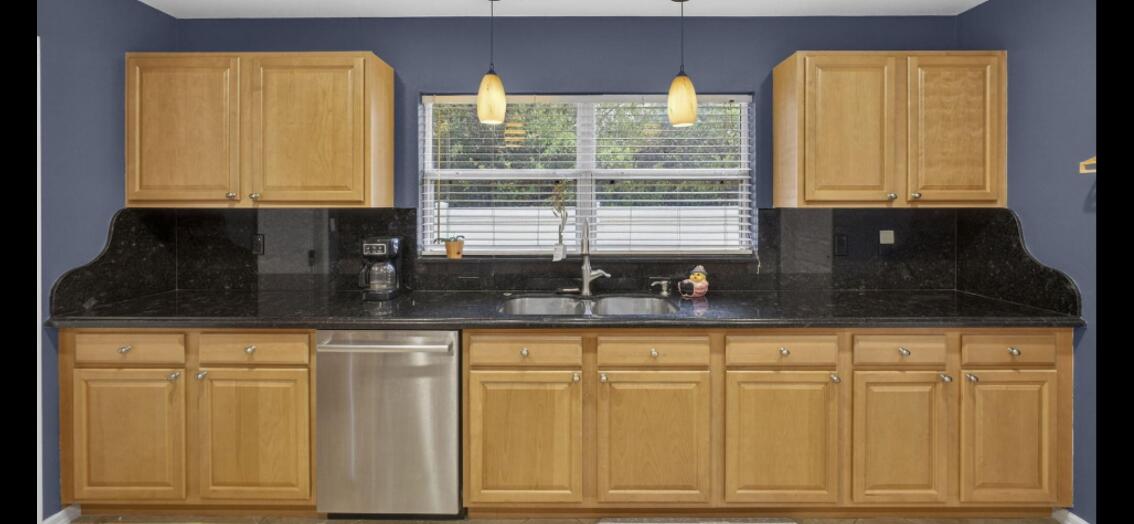 1618 SW Nervia Avenue, Port St. Lucie
