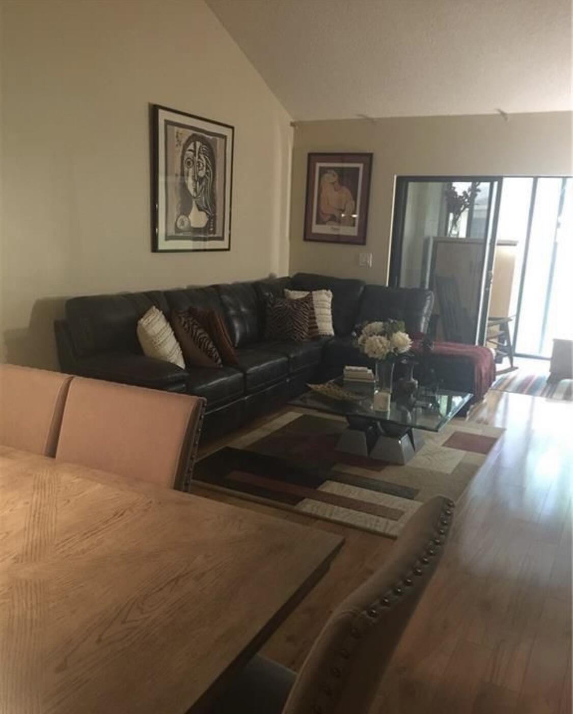 10875 Lake Front Place