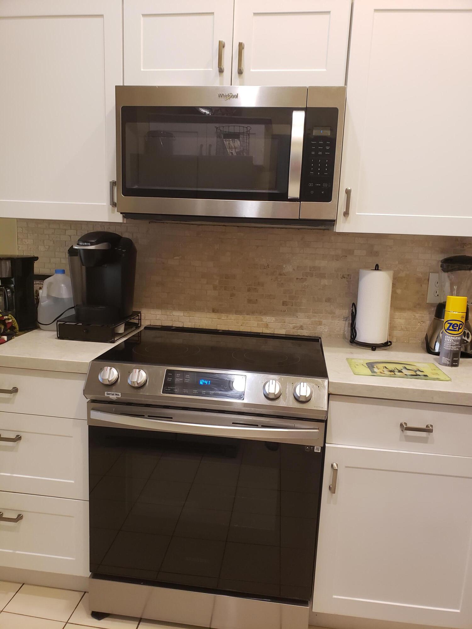 10875 Lake Front Place