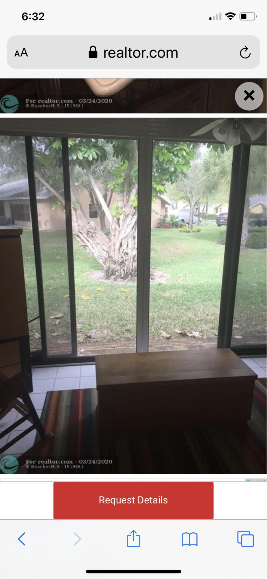 10875 Lake Front Place