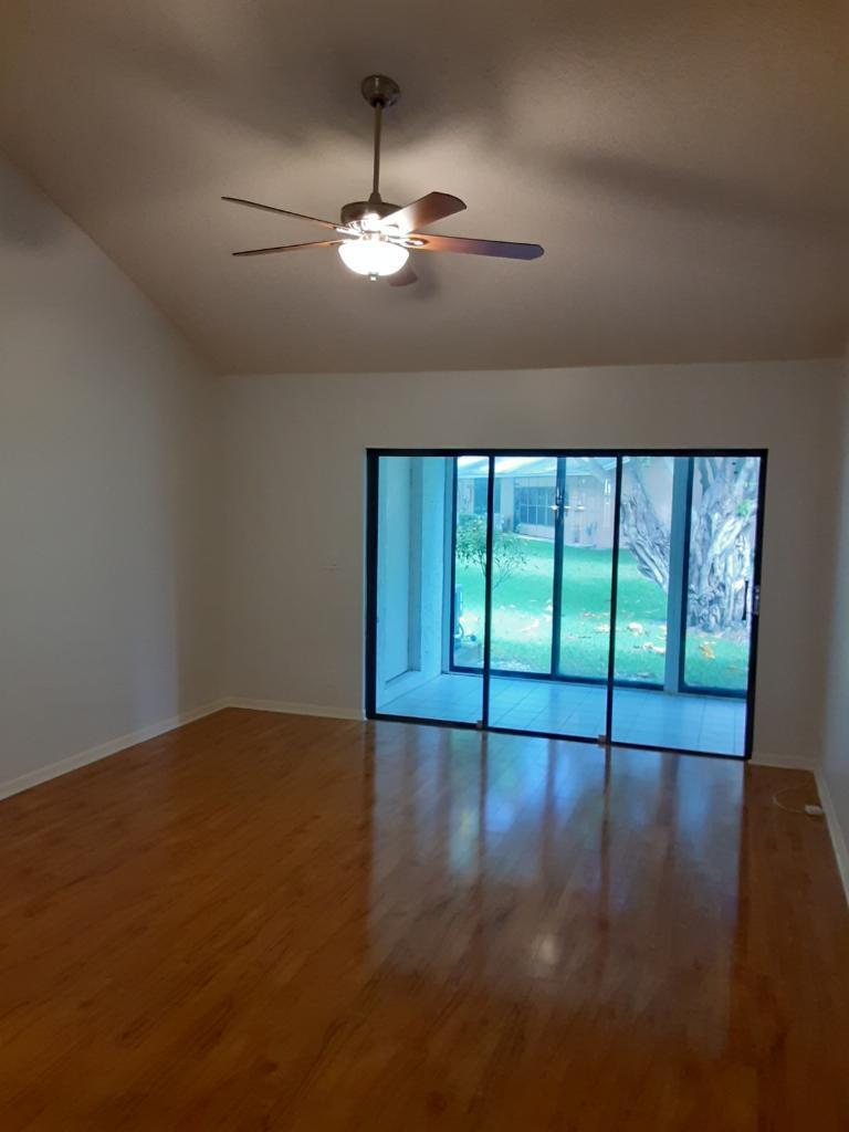 10875 Lake Front Place