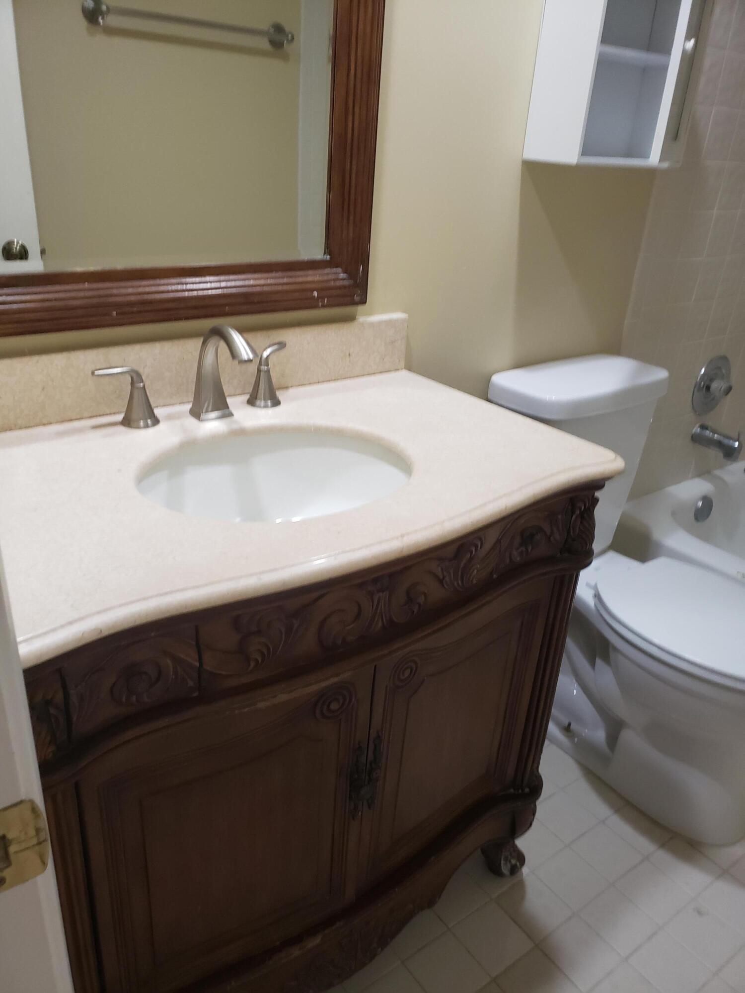 10875 Lake Front Place