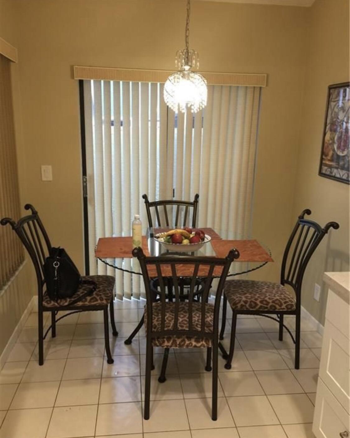10875 Lake Front Place