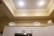 10875 Lake Front Place