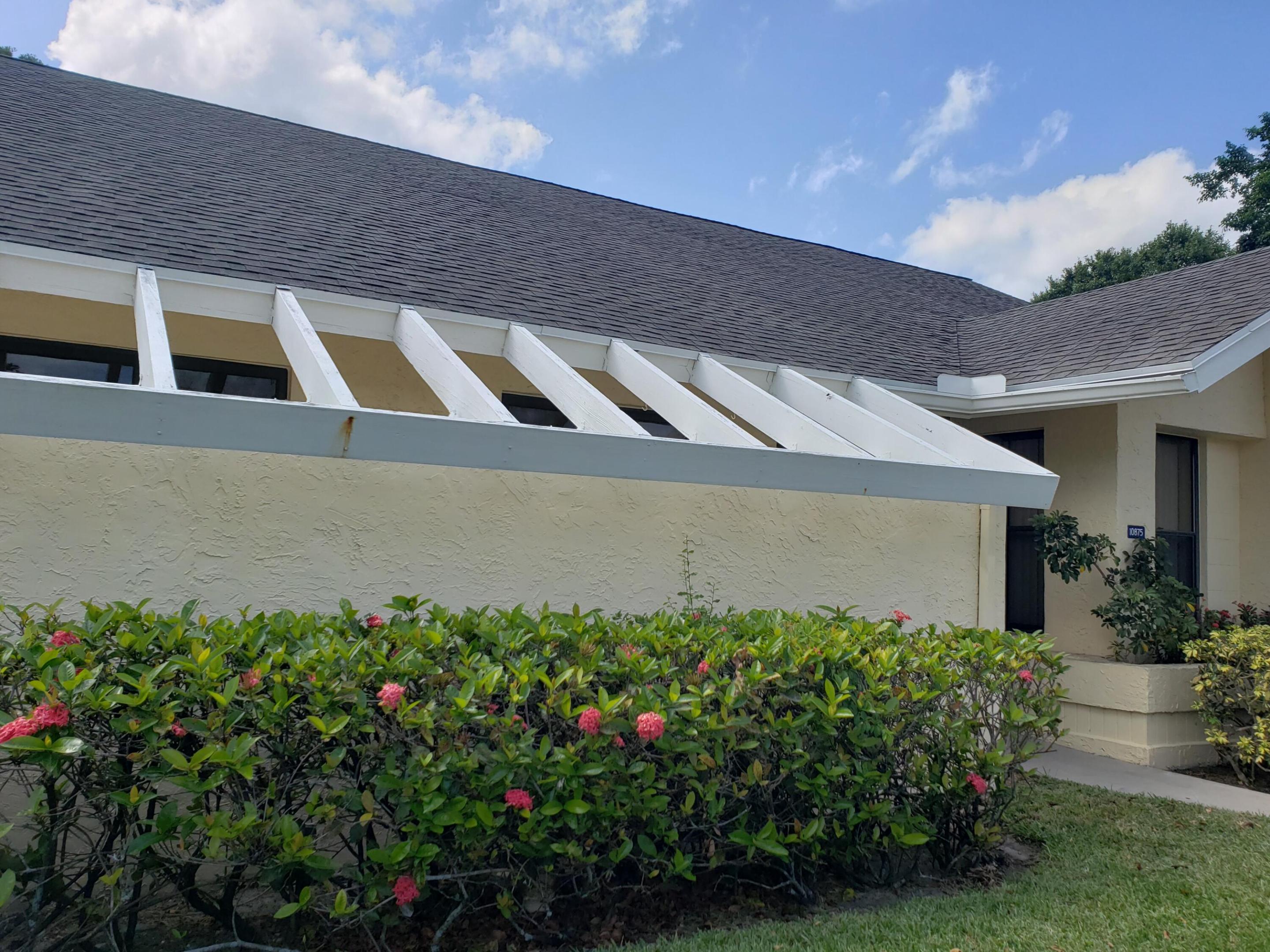 10875 Lake Front Place
