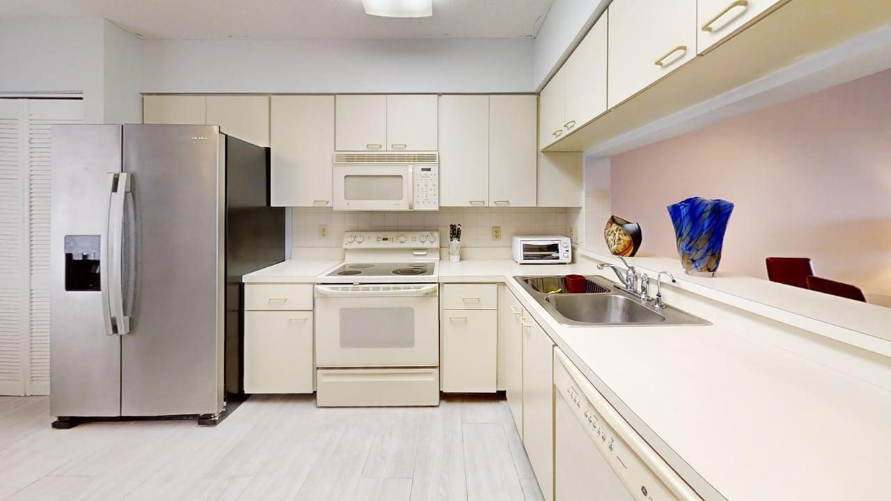 14460 Strathmore Lane 804