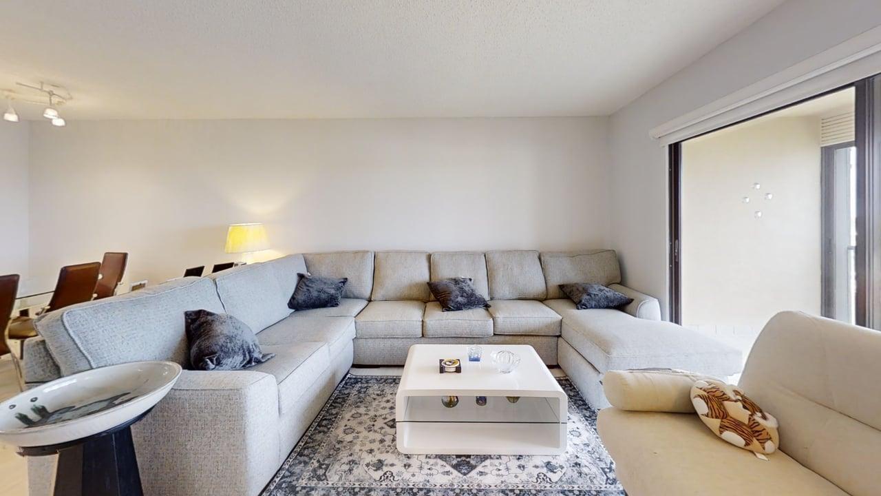 14460 Strathmore Lane 804