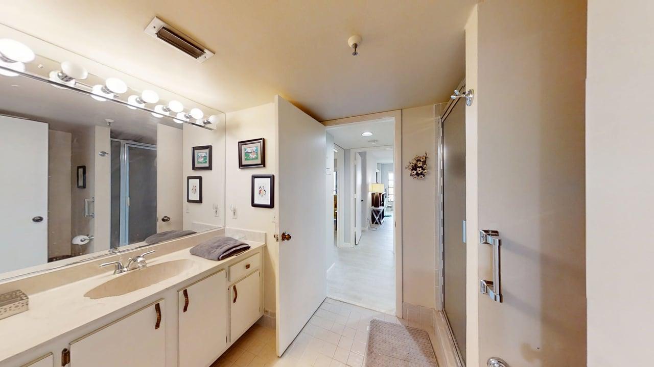 14460 Strathmore Lane 804