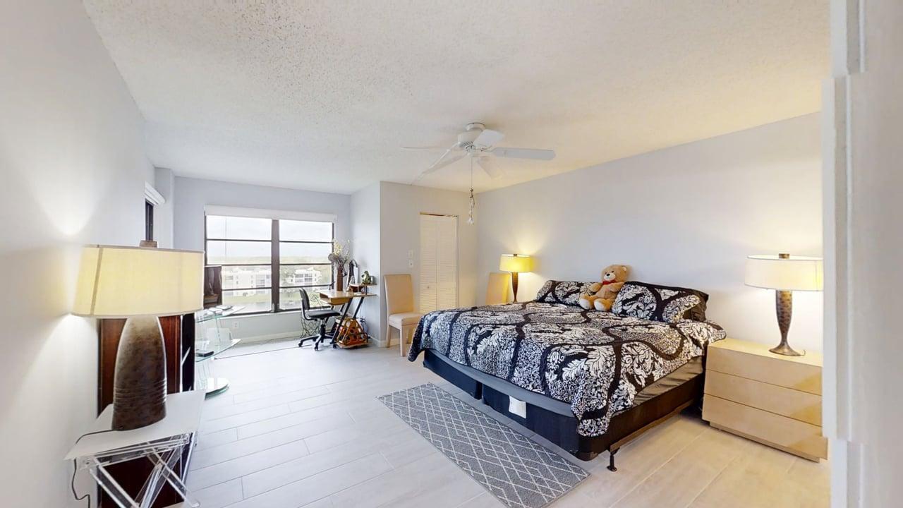 14460 Strathmore Lane 804