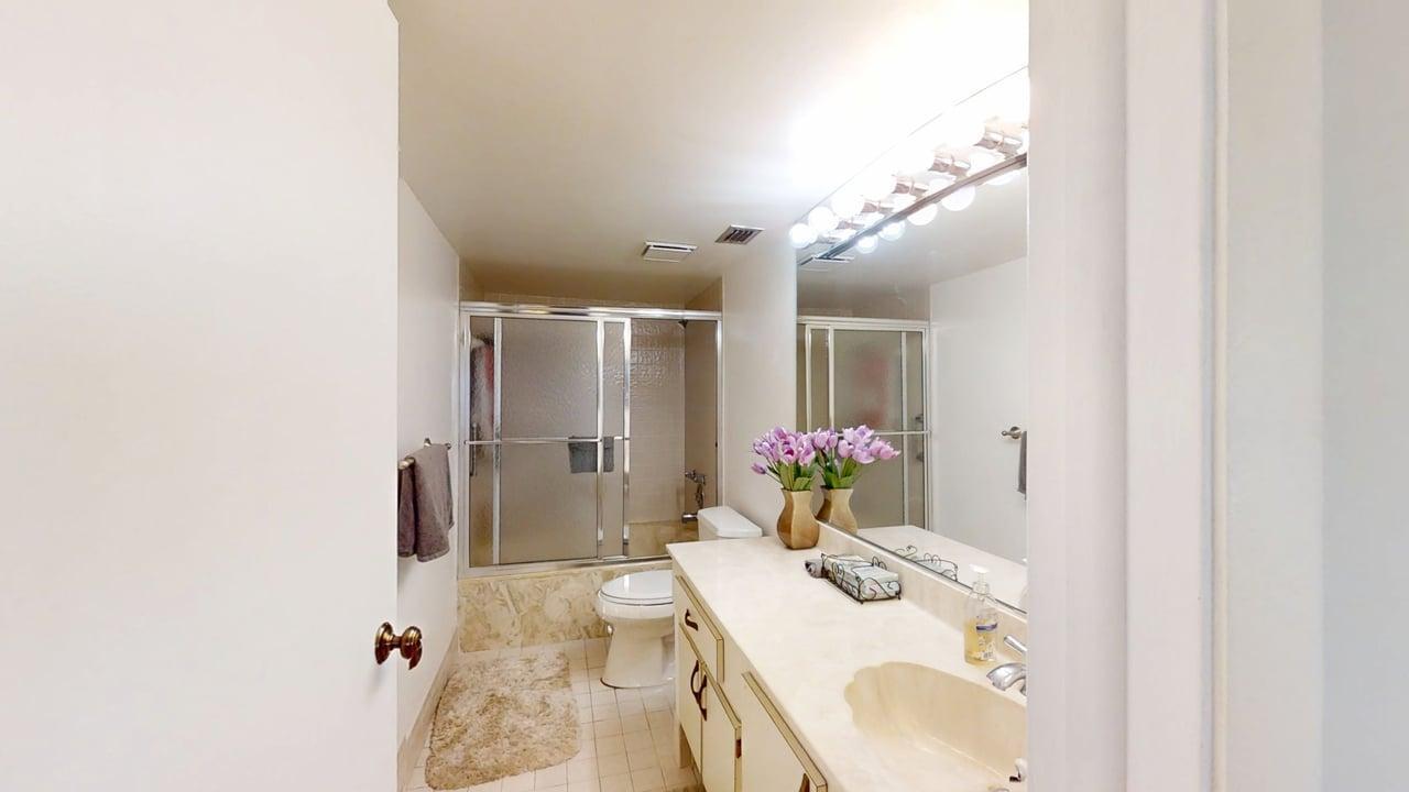 14460 Strathmore Lane 804