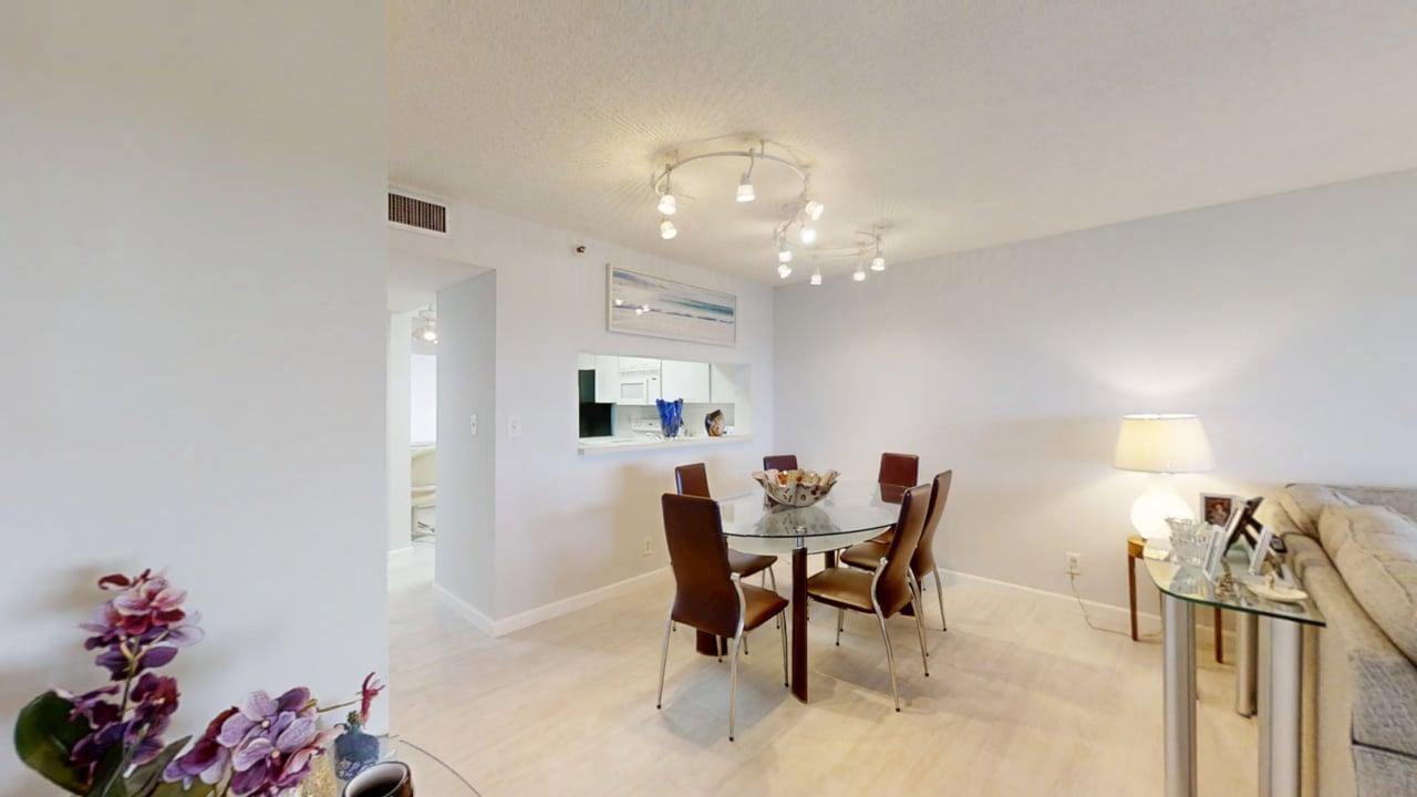 14460 Strathmore Lane 804