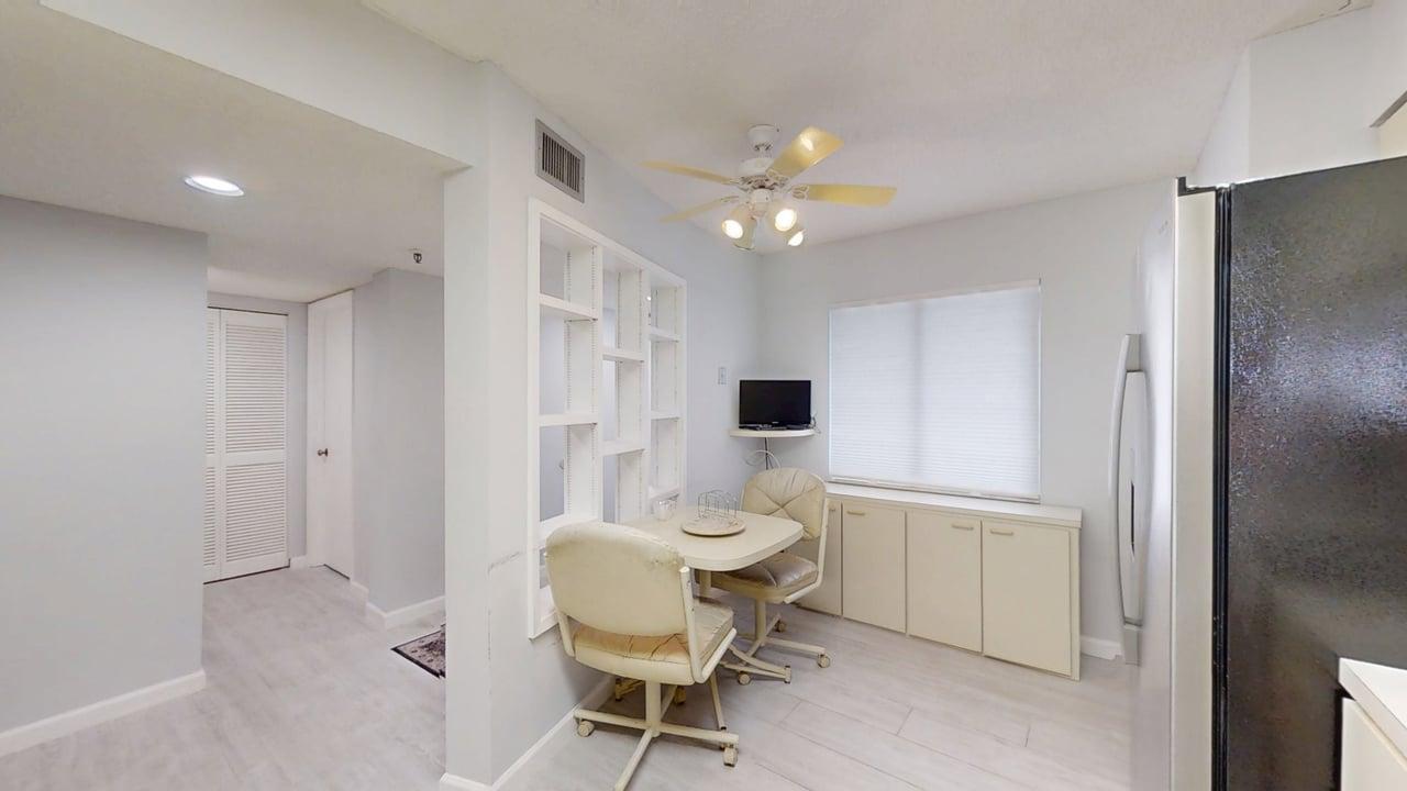 14460 Strathmore Lane 804
