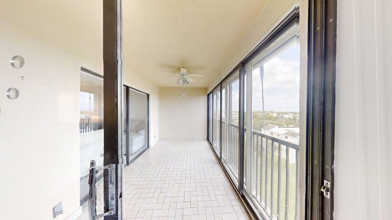 14460 Strathmore Lane 804