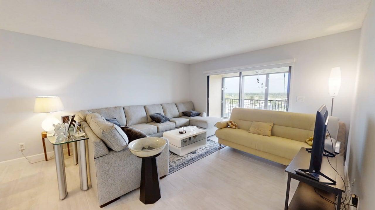 14460 Strathmore Lane 804