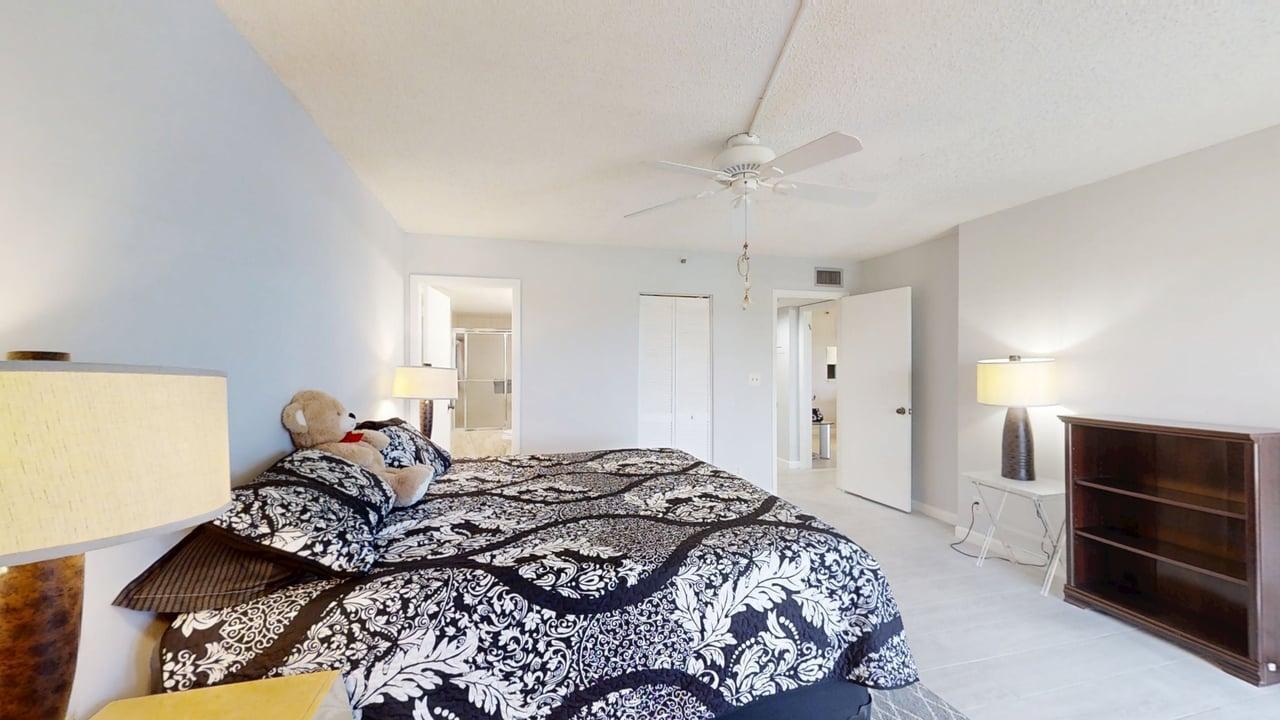 14460 Strathmore Lane 804