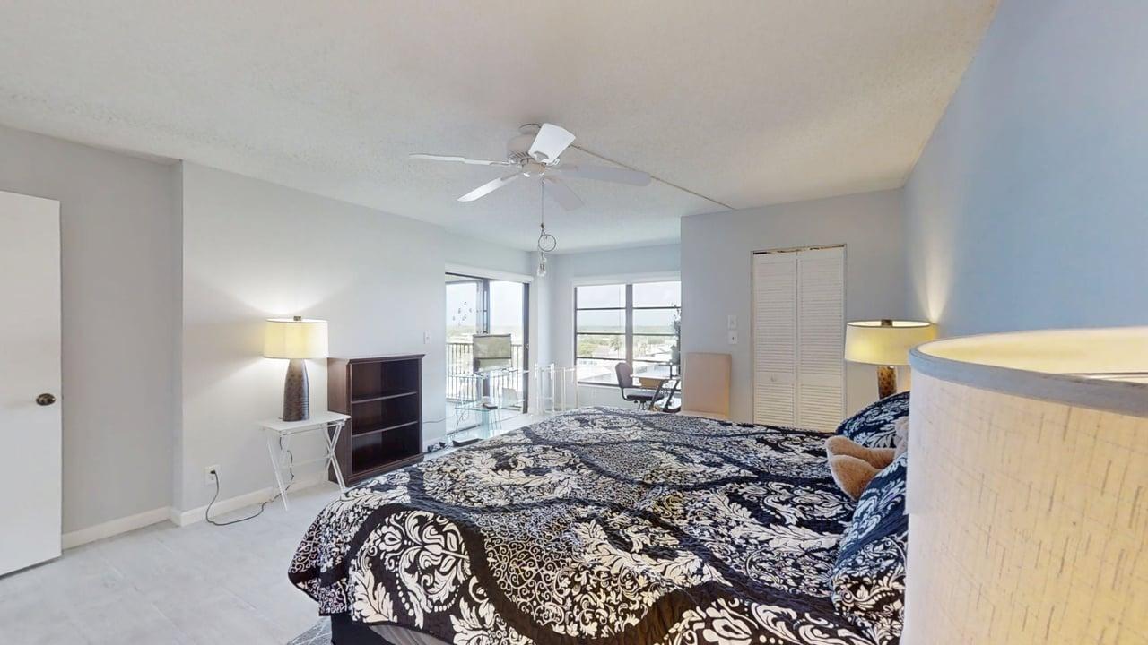 14460 Strathmore Lane 804