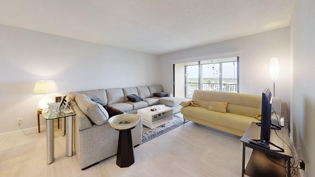 14460 Strathmore Lane 804