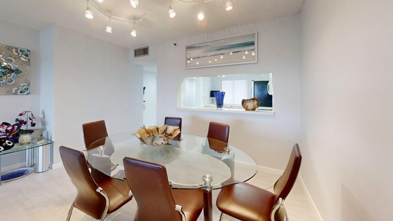 14460 Strathmore Lane 804