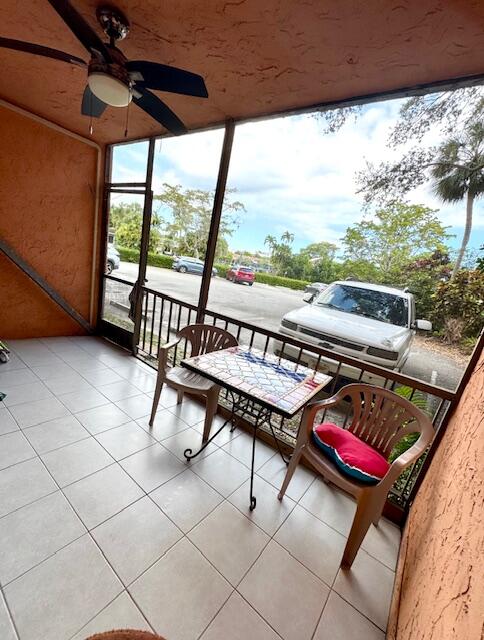 610 Tennis Club Drive 105