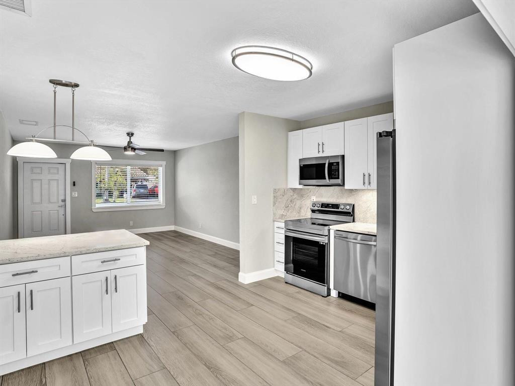 541 NE 18th Street