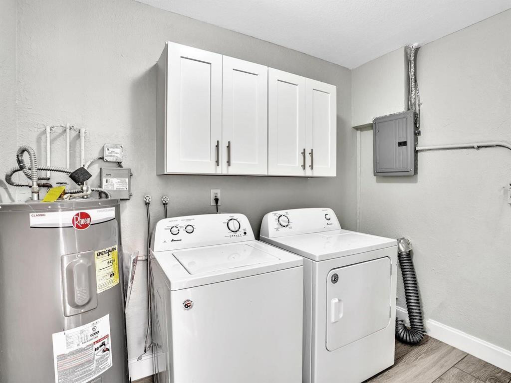 541 NE 18th Street