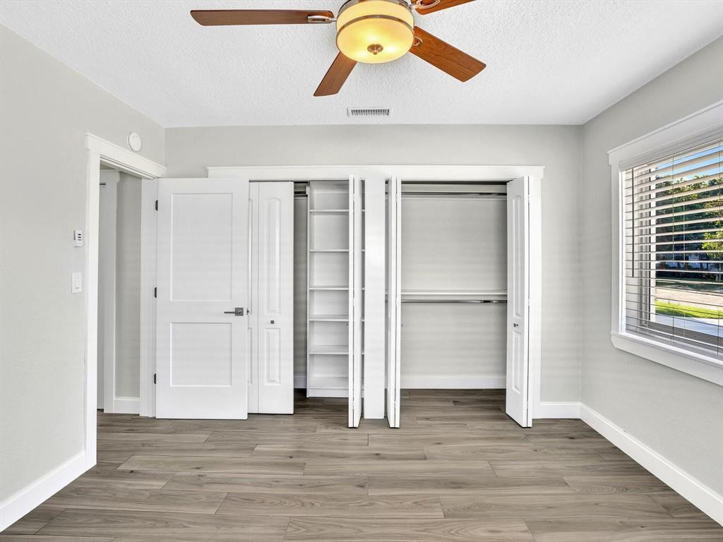541 NE 18th Street