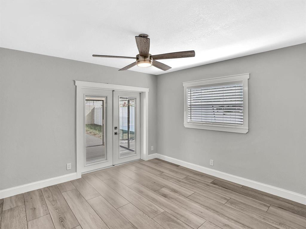 541 NE 18th Street