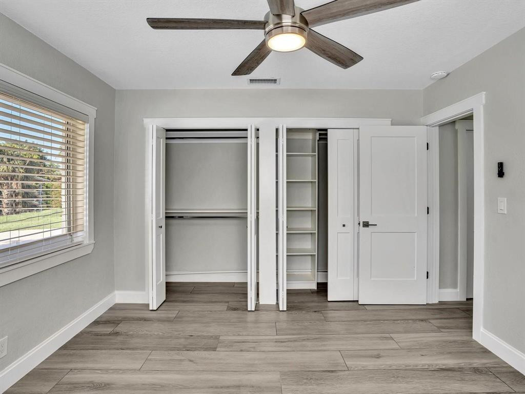 541 NE 18th Street