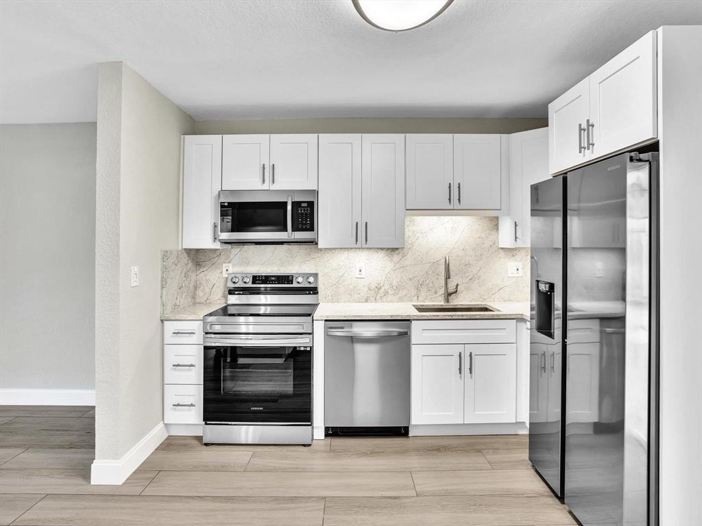 541 NE 18th Street